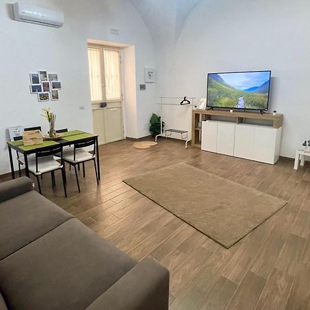 Varagghiu CTA Exteriér fotografie